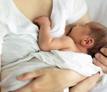 50 idées de prénoms composés pour bébé fille et garçon