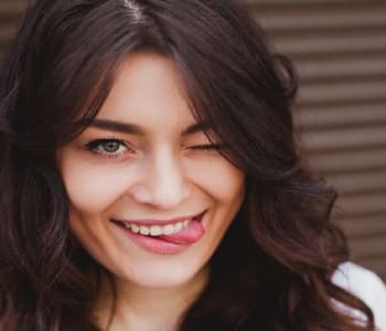 Maquillage : rajeunir en trois coups de pinceau