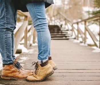 Éviter les disputes inutiles dans le couple : c'est possible