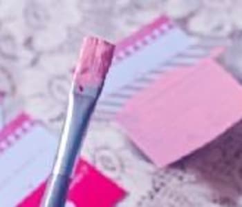 Des idées créatives avec des cartes à gratter