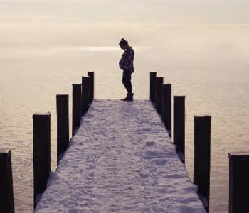 Préparation à la naissance : l’hypnose 