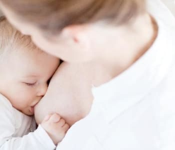 Les petits maux de l'allaitement : comment y remédier