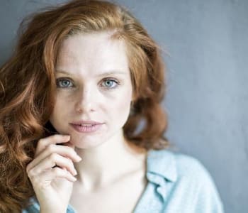 Ma grossesse : semaine 8 (10 SA)