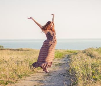 Ma grossesse : semaine 30 (32 SA)