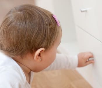 Sécuriser son logement