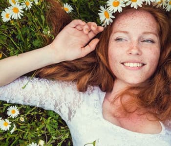 Beauté durant la grossesse : tous nos conseils pour prendre soin de vous 