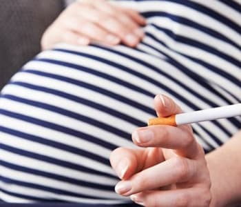Que craint votre bébé ?
