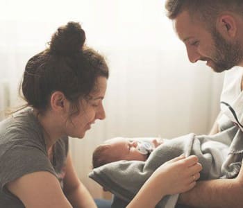10 astuces pour un retour à la maison 100% zen 