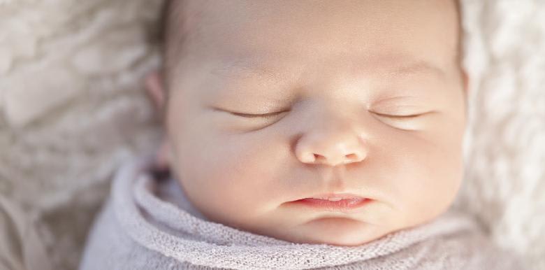 votre-bebe-vient-de-naitre