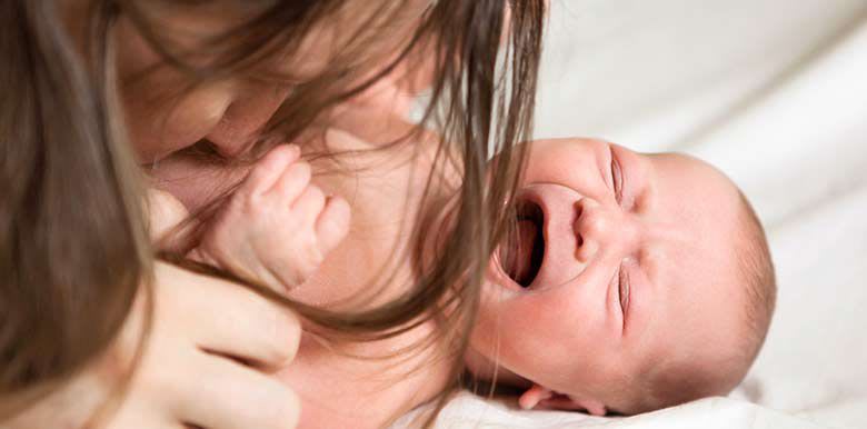 1198_pleurs-nourrisson