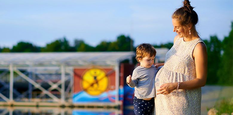 1200_2e-grossesse-different