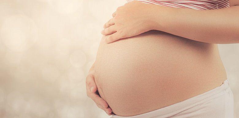 1208_fin-de-grossesse-comment-le-corps-se-prepare-a-la-naissance