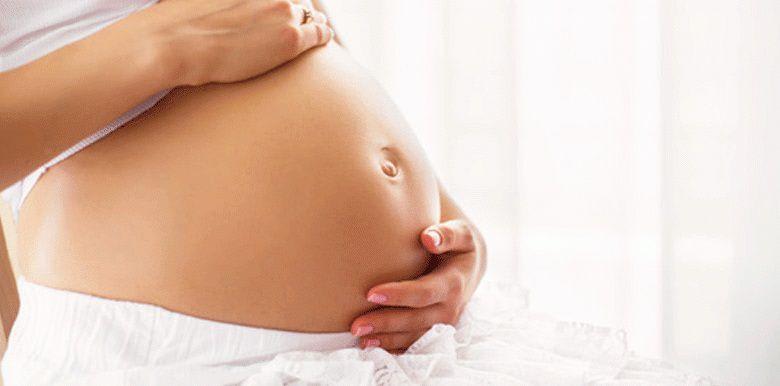 1222_le-col-de-l-uterus-durant-la-grossesse