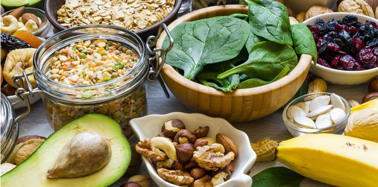 1233_magnesium-grossesse