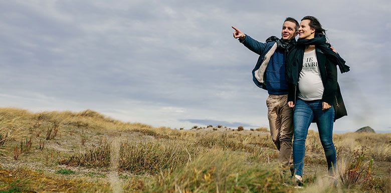 1264_marche-durant-la-grossesse