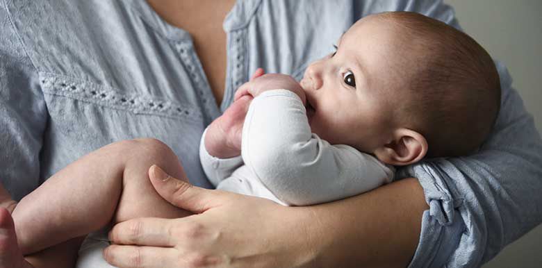 1338_bebe-ne-fait-pas-ses-nuits