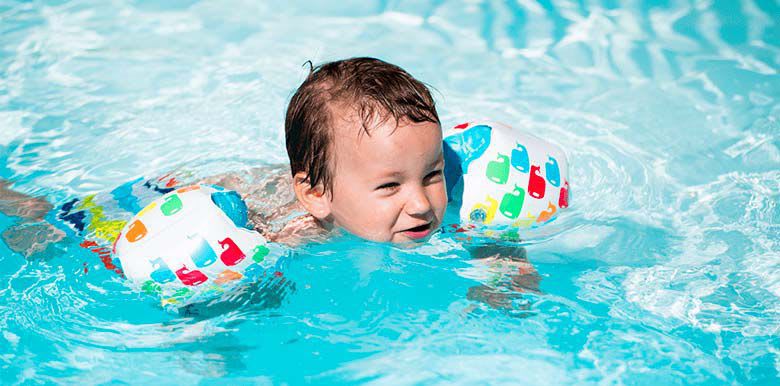 1434_noyade-seche-bebe-enfant-dangers