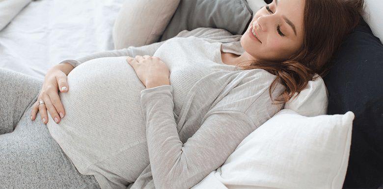 1476_preparer-son-perinee-pour-l-accouchement