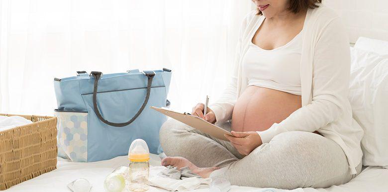 1477_sac-de-maternite-pour-le-papa-on-met-quoi-dedans