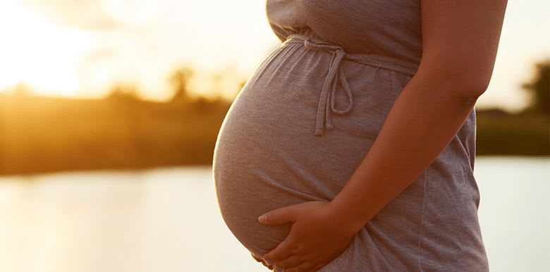 1515_enceinte-chaud-ete