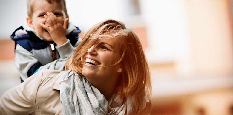 1531_parrain-marraine-choisir 