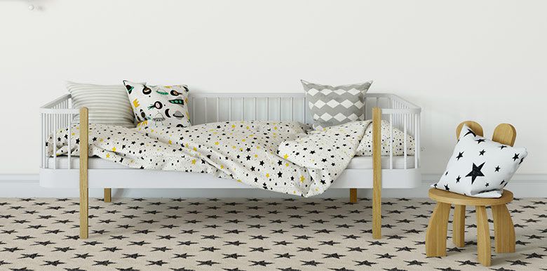 1565_changer-de-lit-pour-bebe