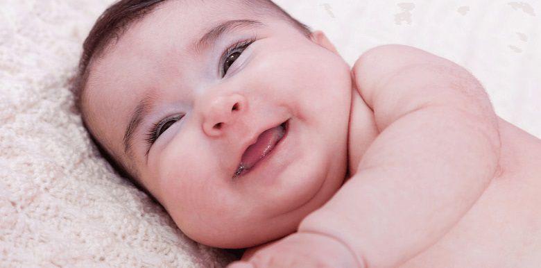 1617_enceinte-j-attends-un-gros-bebe