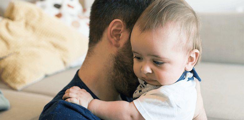 1629_bebe_est_tombe_est_ce_grave