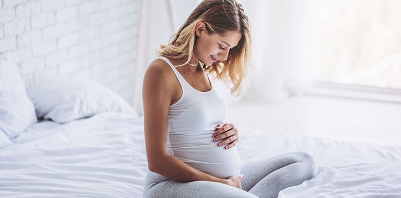 165_prendre-soin-de-soi-enceinte