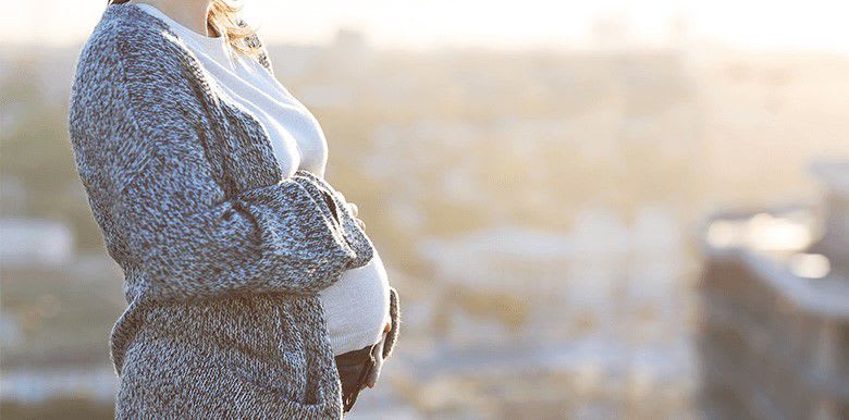 1707_ma-grossesse-apres-fausse-couche