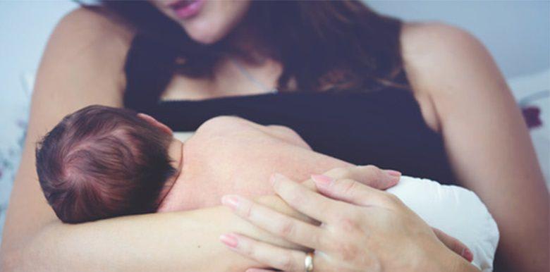 1732_allaitement-tout-savoir-sur-la-montee-de-lait