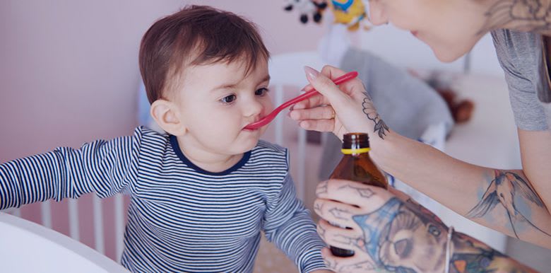 1741_homeopathie-et-sommeil-de-bebe