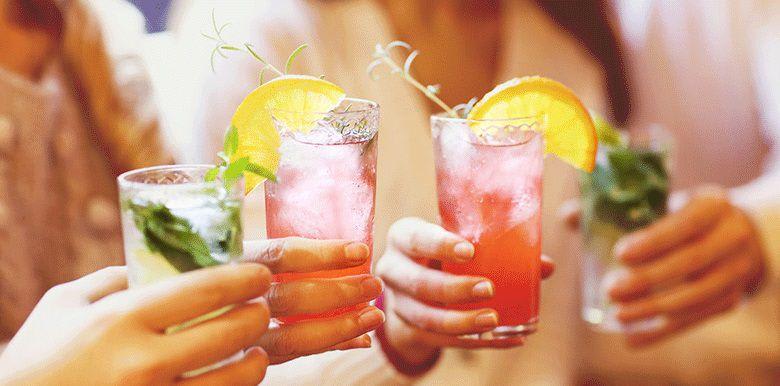 1783_peut-on-boire-de-l-alcool-pendant-l-allaitement