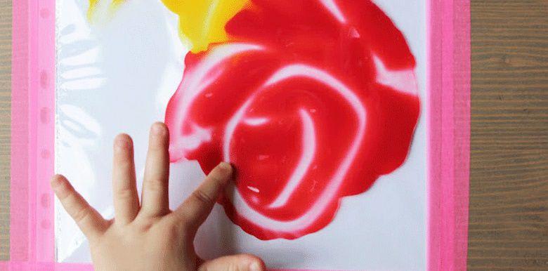 1786_activites-montessori7