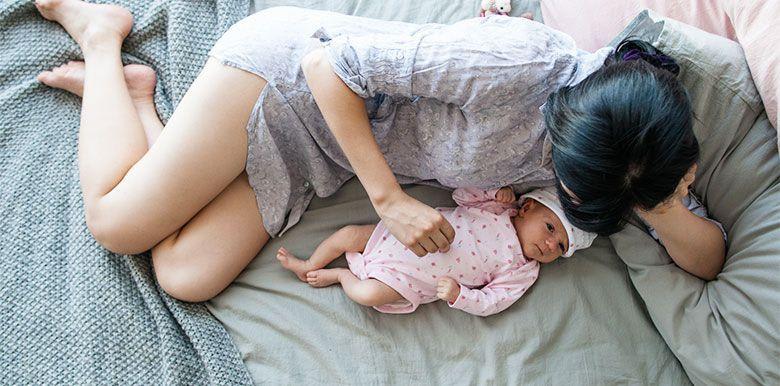 1805_soin-episio-dechirure