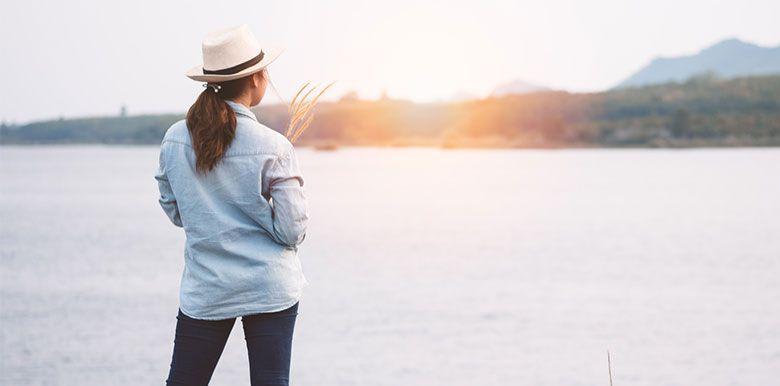 1810_gabarit-visuel-site