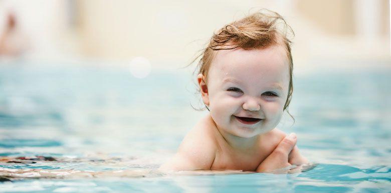 1835_activites-vacances-bebe