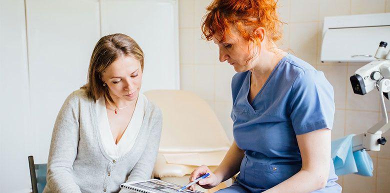 1845_ponction-ovarienne