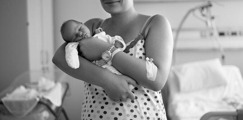 1855_sejour_maternite