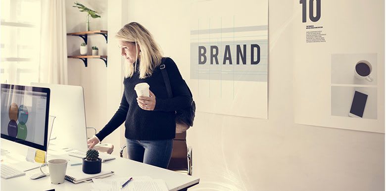 1881_debut-grossesse-travail