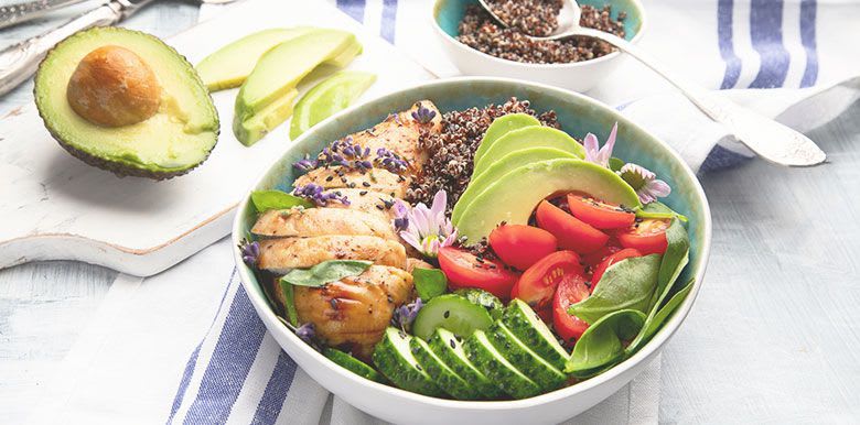 1885_allaitement-faim