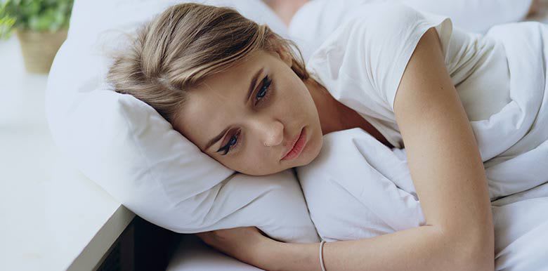 188_devenir-maman-sans-maman-enceinte-grossesse