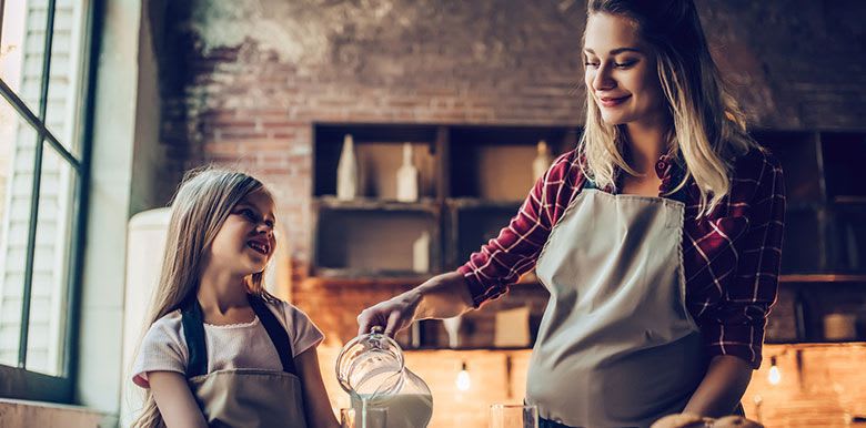 1893_astuces-gourmandes-pour-se-faire-plaisir-pendant-la-grossesse