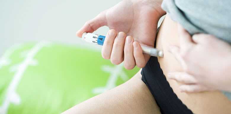 1896_stimulation-hormonale