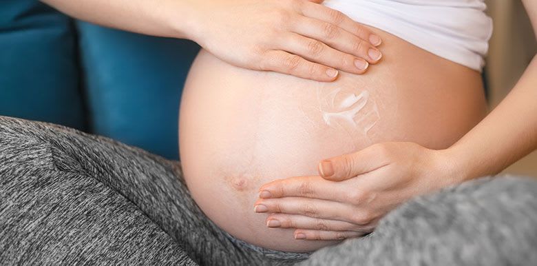 1904_ventre-qui-gratte