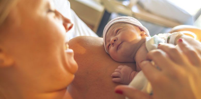 1907_sons-graves-accouchement