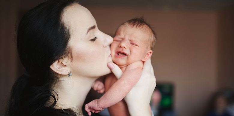 1908_reconnaitre-pleurs-bebe