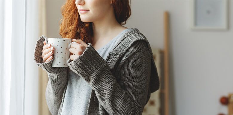 1913_enceinte_pas_symptomes