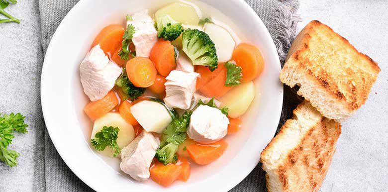 1917_remontees-acides