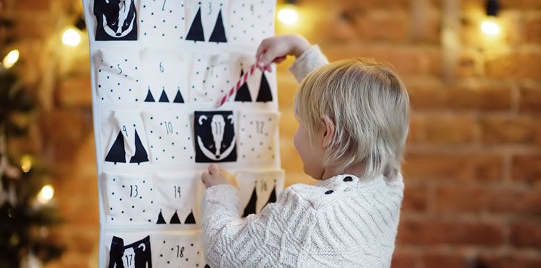 1923_calendrier-de-lavent-0-2ans